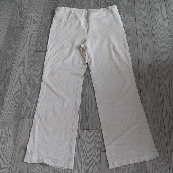 🍀 Maternity pants by Mama - Picture 2 of 8